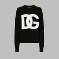 DG 2026 Men's & Women's  Knitwear