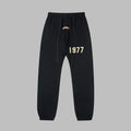 Bape Men's and Women's Sweatpants