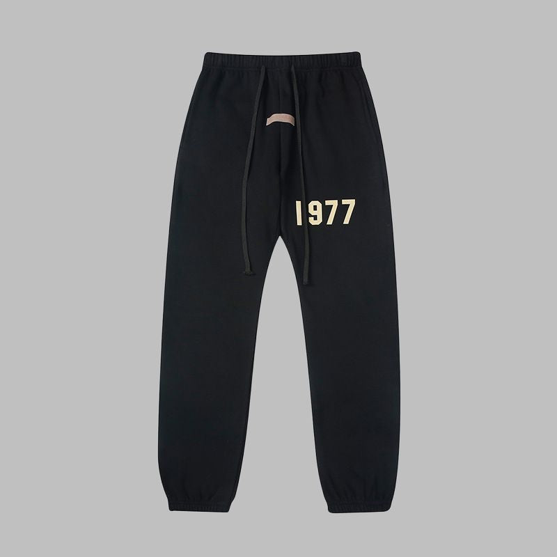 Bape Men's and Women's Sweatpants