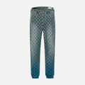 Evisu 2026 New Men's Jeans