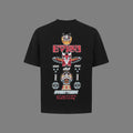 EV New Men's & Women's T-Shirts