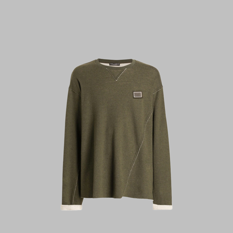DG Men's & Women's  Hoodie