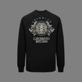 EV New Men's & Women's  Leisure Hoodie