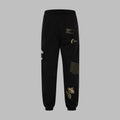EV Men's & Women's Casual Sweatpants