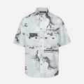 Evisu Men's & Women's New Shirts