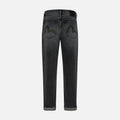 Evisu 2026 New Men's Jeans