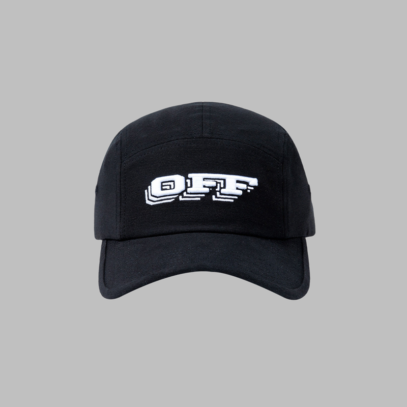 OFF New Men's & Women's Baseball cap