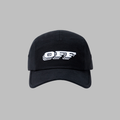 OFF New Men's & Women's Baseball cap