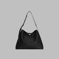 DG  Men's and Women's Crossbody Bag