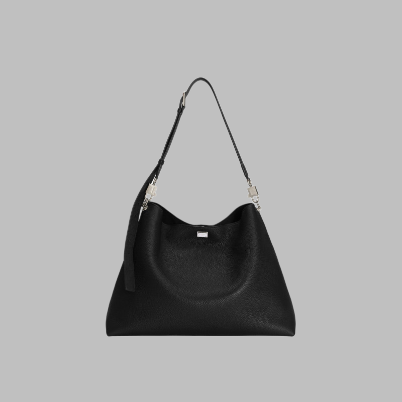 DG  Men's and Women's Crossbody Bag