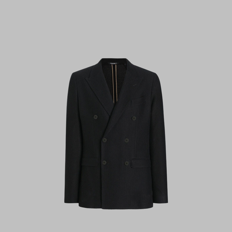 DG Men's & Women's Blazer