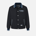 Evisu 2026 Men's and Women's  Jackets