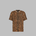 DG  Men's and Women's T-shirts