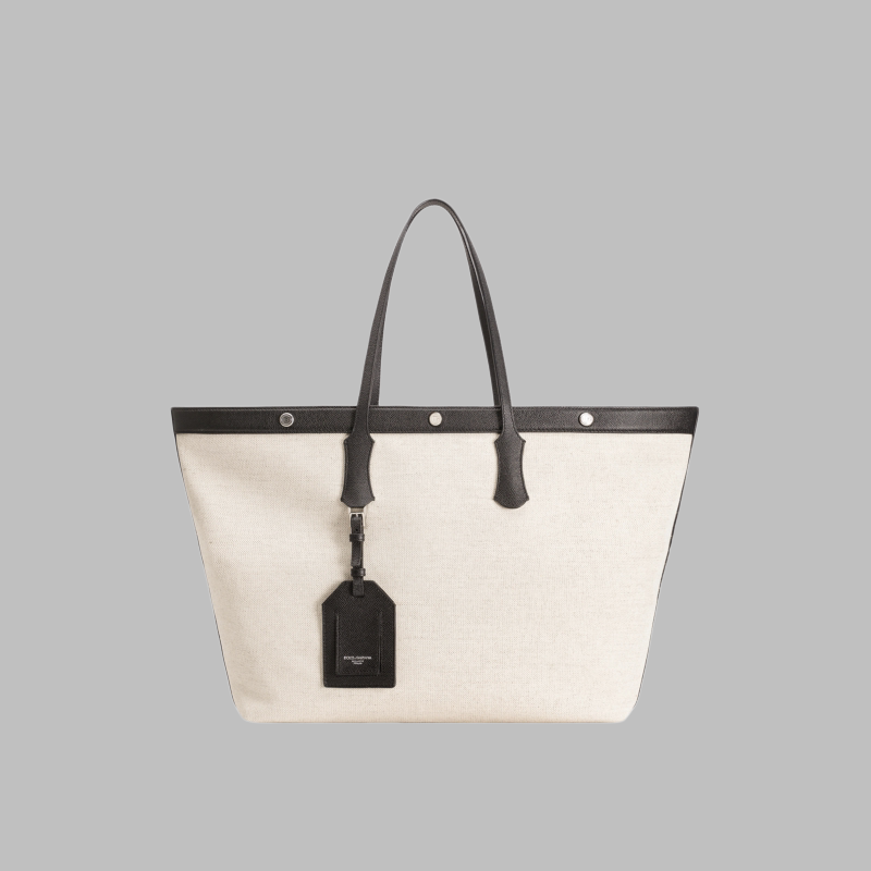 DG  Men's and Women's Crossbody Bag