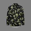 EV New Men's & Women's  Shirts
