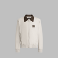 DG Men's & Women's Jacket
