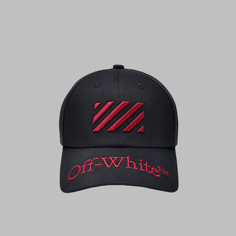 OFF New Men's & Women's Baseball cap