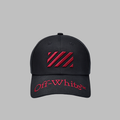OFF New Men's & Women's Baseball cap