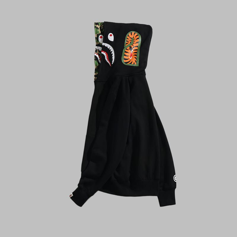 Bape Men's and Women's Hoodies