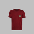DG  Men's and Women's T-shirts