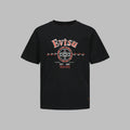 EV New Men's & Women's T-Shirts