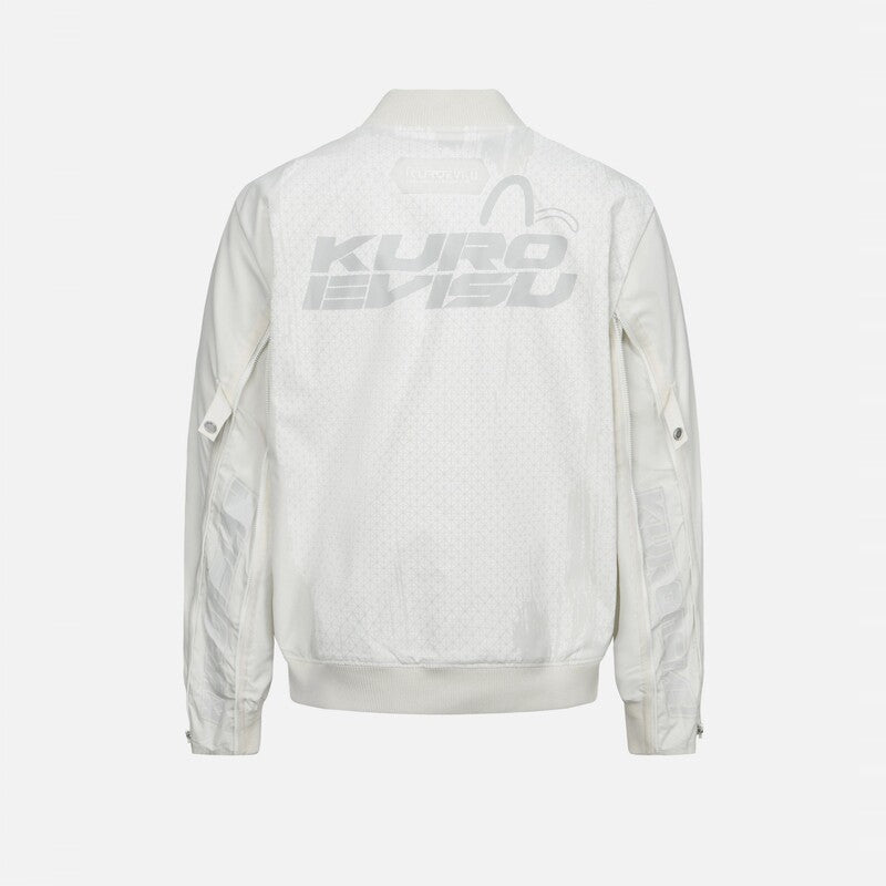 Evisu 2026 Men's and Women's  Jackets