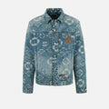 Evisu 2026 Men's and Women's  Jackets
