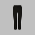 DG  Men's & Women's Casual Pants