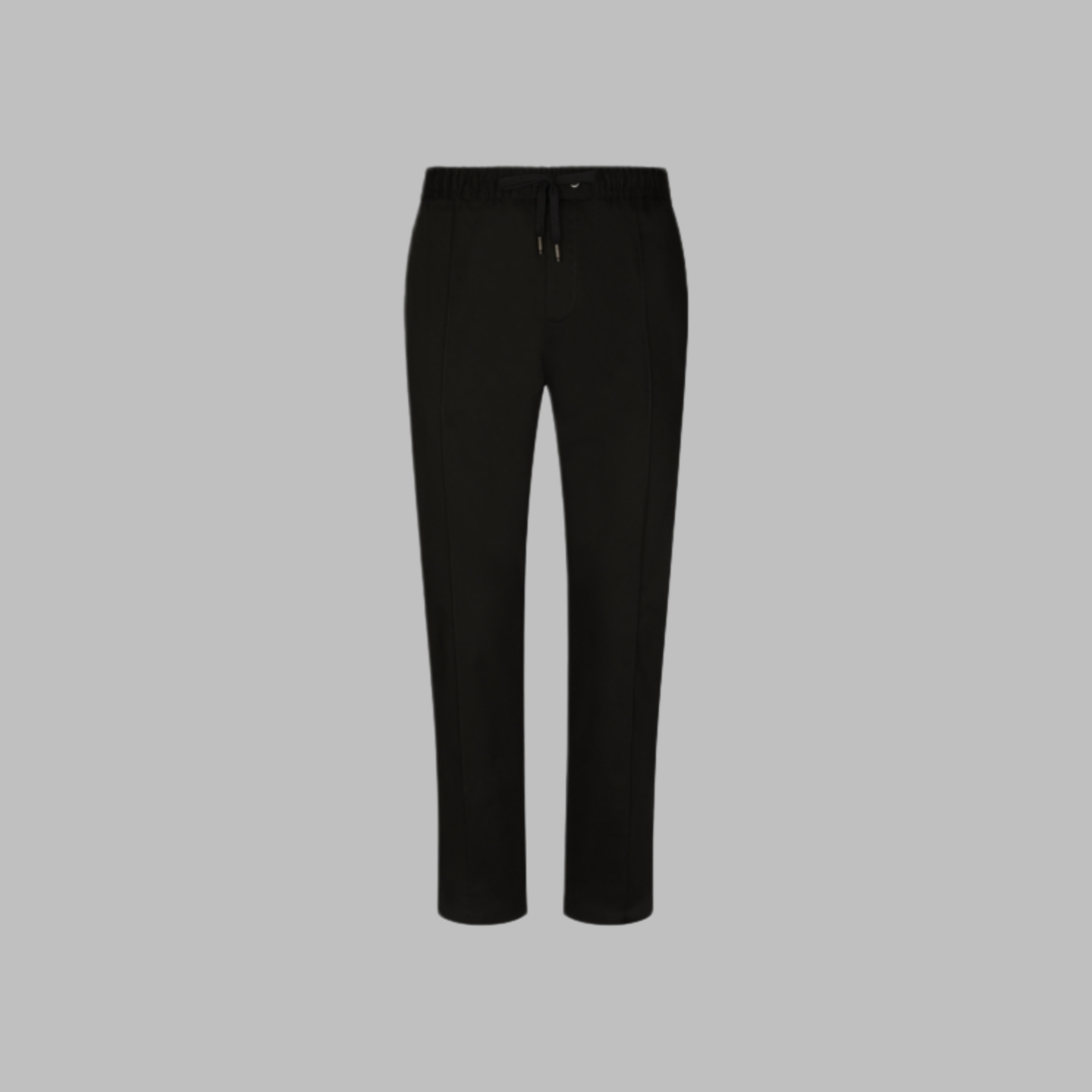 DG  Men's & Women's Casual Pants