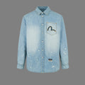 EV New Men's & Women's  Shirts