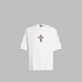DG  Men's and Women's T-shirts