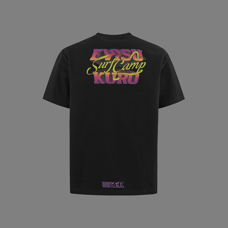 EV New Men's & Women's T-Shirts