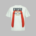 EV New Men's & Women's T-Shirts