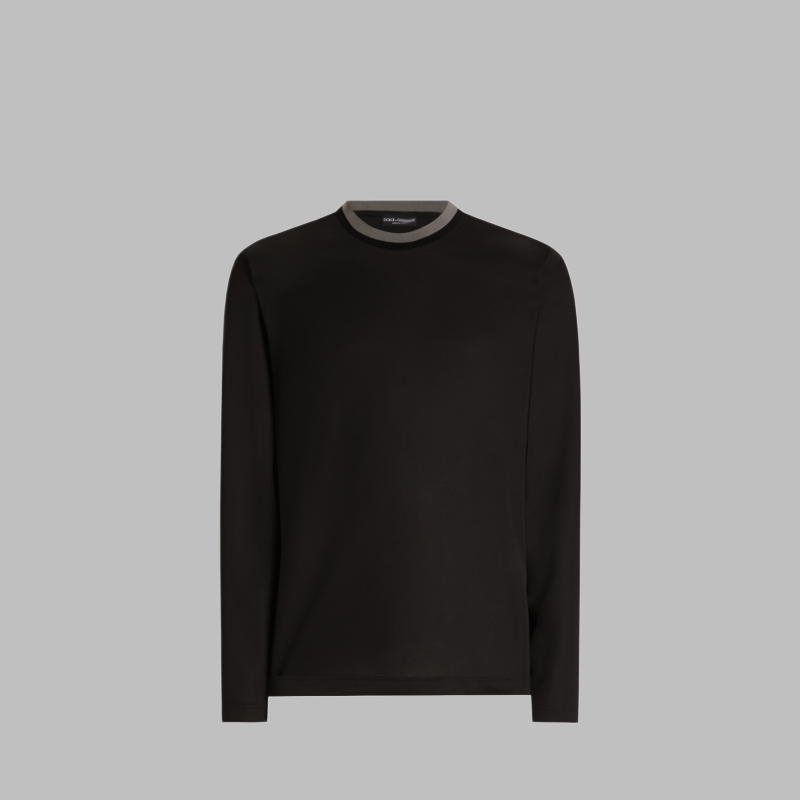 DG Men's & Women's  Hoodie