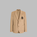 DG Men's & Women's Blazer