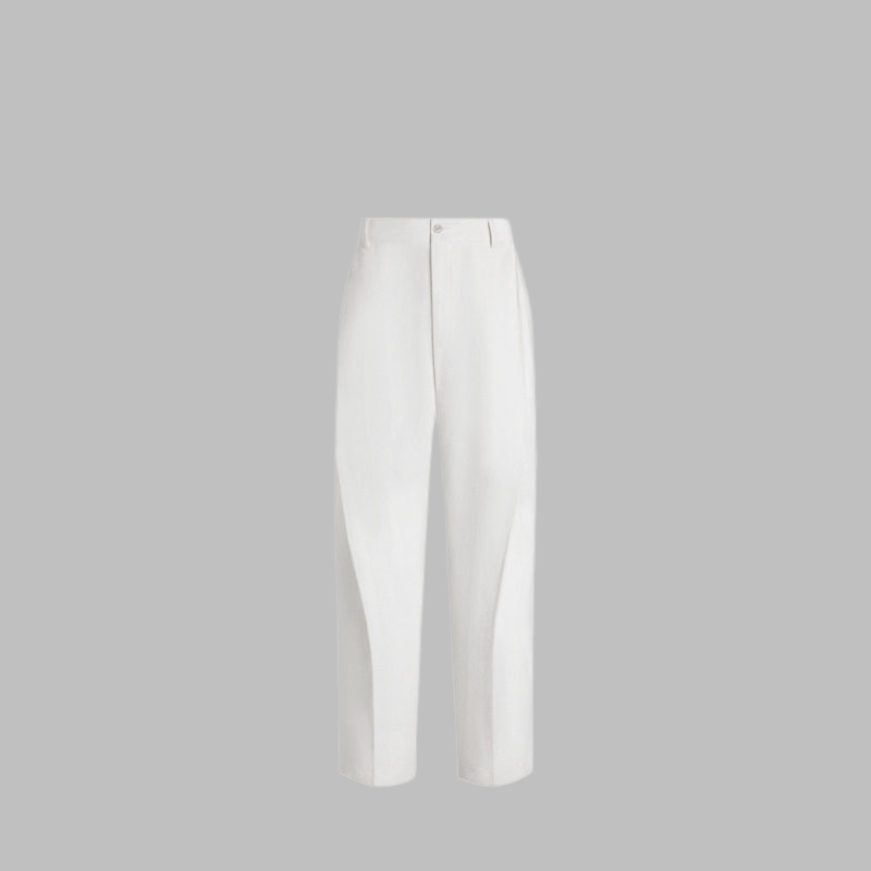 DG  Men's & Women's Casual Pants