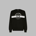 DG Men's & Women's  Hoodie