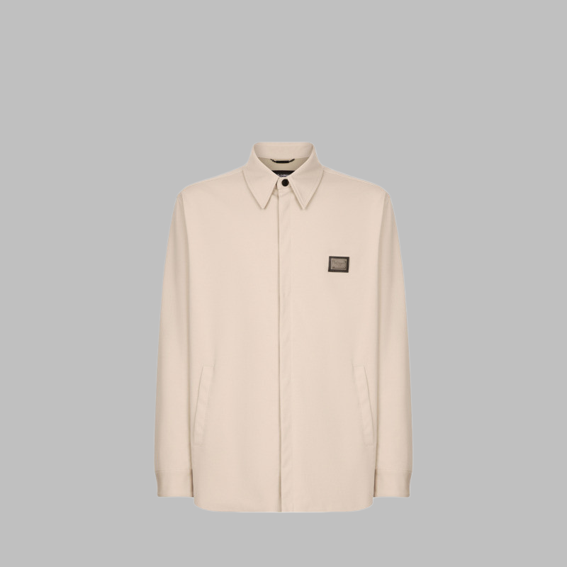 DG Men's & Women's Shirts