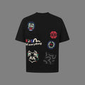 EV New Men's & Women's T-Shirts