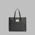 DG  Men's and Women's Crossbody Bag