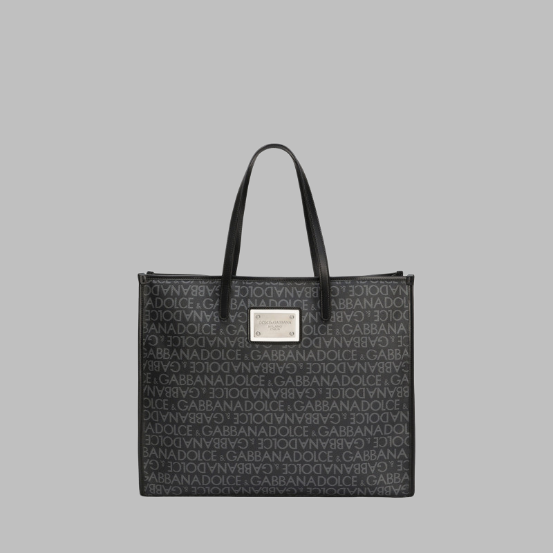 DG  Men's and Women's Crossbody Bag