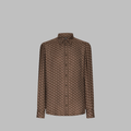 DG Men's & Women's Shirts