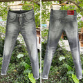 DSQ2 Real Shots 2026 Men's Jeans