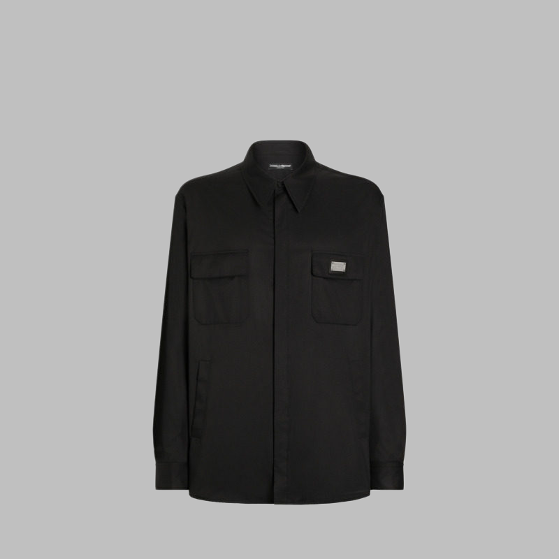 DG Men's & Women's Shirts