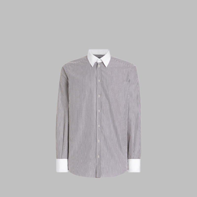 DG Men's & Women's Shirts