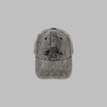 OFF New Men's & Women's Baseball cap