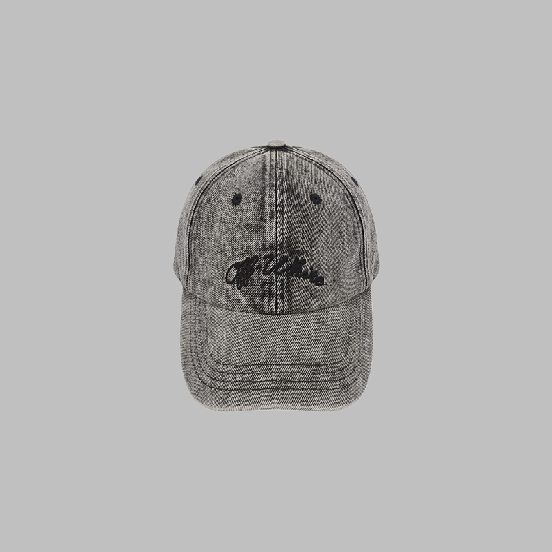 OFF New Men's & Women's Baseball cap