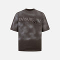 Evisu Men's & Women's New T-Shirt
