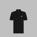 DG  Men's and Women's Polo shirt