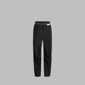 DG  Men's & Women's Casual Pants